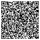 QR code with Crane's Post Inc contacts