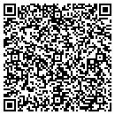 QR code with Crane's Topsoil contacts