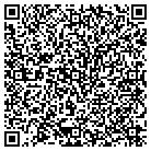 QR code with Cranes West Service LLC contacts