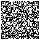 QR code with Cranetex Services contacts