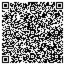QR code with Dixie Excavation contacts