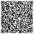 QR code with Cross Country Crane Rentals Inc contacts