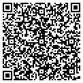 QR code with KWIK Stop contacts