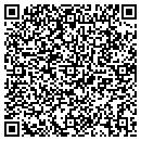 QR code with Cuco's Crane Service contacts