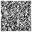 QR code with Custom Service Crane Inc contacts