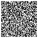 QR code with Damag Cranes & Components Gmbh contacts