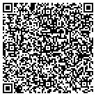 QR code with Dawes Rigging & Crane Rental contacts