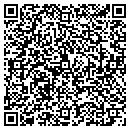 QR code with Dbl Industries Inc contacts