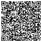 QR code with Demag Rigger Crane Service Inc contacts