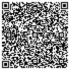 QR code with Digging & Rigging Inc contacts