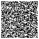 QR code with Dmf Transport Inc contacts