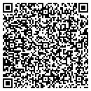 QR code with Double R Maintenance contacts