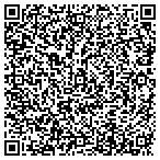 QR code with Sarasota Eductl Resource Center contacts