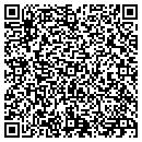 QR code with Dustin H Devitt contacts