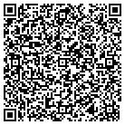 QR code with Dwayne Mcalister Tree Service contacts