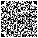 QR code with Ecco Equipment Corp contacts