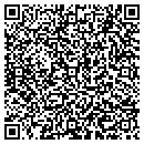 QR code with Ed's Crane Service contacts