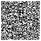 QR code with Fpmg Central Family Practice contacts