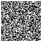 QR code with Ensminger's Crane Service Inc contacts