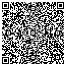 QR code with Errickson contacts