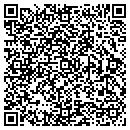 QR code with Festival Of Cranes contacts