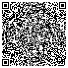 QR code with Finlay & Sons Crane Service contacts