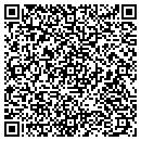 QR code with First Choice Crane contacts