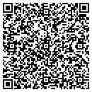 QR code with Flint Tom Overhead Crane contacts