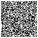QR code with Tmg International contacts