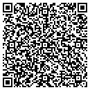 QR code with Garton's Riging Inc contacts