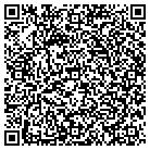 QR code with George's Crane Service Inc contacts