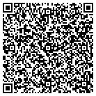 QR code with Georgia Rigging contacts