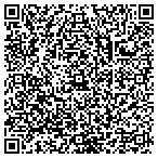 QR code with Get Hooked Crane Service contacts