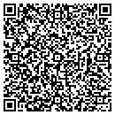 QR code with Glendale Crane Services LLC contacts