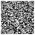 QR code with Global Rigging-Transport contacts