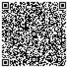 QR code with Gold Coast Crane Service contacts