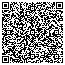QR code with Golden Gate Crane & Rigging Inc contacts
