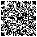 QR code with Gould Crane Service contacts