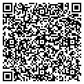 QR code with Bk Designs contacts