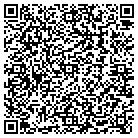 QR code with Datum Tool Service Inc contacts