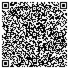 QR code with Greene Enterprises Material contacts