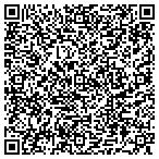 QR code with Groves Crane CO LLC contacts
