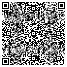 QR code with Grower Crane Service Inc contacts