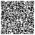 QR code with Haywood Crane Service Inc contacts