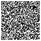 QR code with Treasure Coast Counseling Center contacts