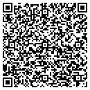 QR code with High Desert Crane contacts