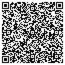 QR code with Hook Crane Service contacts