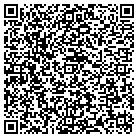 QR code with Hookers Crane Service Inc contacts
