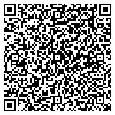 QR code with Teeling Ent contacts
