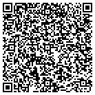 QR code with Houston Crane Rental contacts